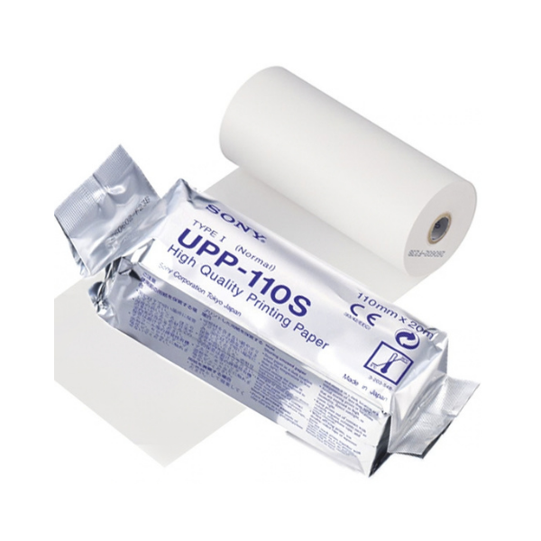 UPP-110S
